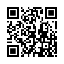 QR Code for 19FcuDejBpretC9Z3cdfTyA6fsaGa2UcbG