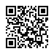 QR Code for 19FcuTRM7cfoiWXSAMMoWeBFcHVLWnAb2Q