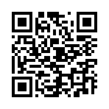 QR Code for 19Fcw7SAHCk2vhtzF46vjP72fz7M2DUq5R