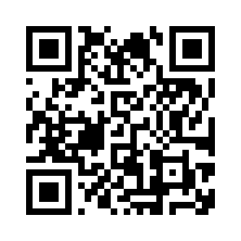 QR Code for 19Fcwr5fZMpDQekv8F55MdWHFwVXkkfzS4