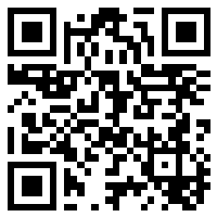 QR Code for 19FcxTX6yQLGfGS7agGnyjdZZpXeiAHMaP