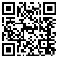 QR Code for 19FcyVsyiPDCpKCFm8ESQM59ckYt56Fb7