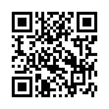 QR Code for 19Fd2bxbdYi4eHyp1MMcNHycBxTq9rEVNk