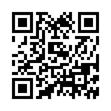 QR Code for 19Fd6qnwkZaLDWSDyCsrySXL2LJi6DQNFt