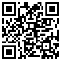 QR Code for 19Fd8a4RnHdk1cDAb1aeHuGQi4iuSAeoRr