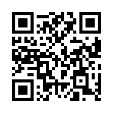QR Code for 19Fd9PNamaoKkn2spGmCBpcDLbPmhQegab