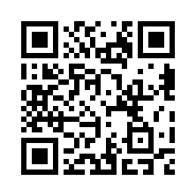QR Code for 19FdBCnJgReFz4EGEwhC9DYDJDYCjF7asU
