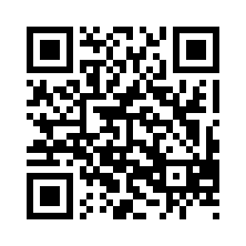 QR Code for 19FdBgHE9QXKWiHGHwPQCDTJBiyjKBAszi