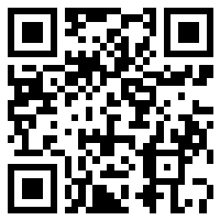 QR Code for 19FdCYvikMPBNop49385nttLUtFPM8JqA9