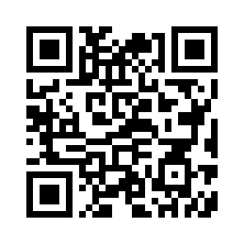 QR Code for 19FdCh55SRfgLJ4RgX2mP4wVk5KFz3h2HT