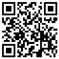 QR Code for 19FdD2E351B3qPYDyKfhtuXK4eWvNh2S5