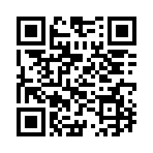 QR Code for 19FdDpVrDMJVK2vpbFE4nDs4F913QAhM6z