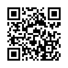 QR Code for 19FdDw5bHMEjVci7y9S2wk69kbfompsrEv