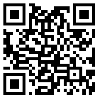 QR Code for 19FdE56FhE7Bcm1YRNa6mdrAnfiKzLmPTe
