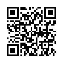 QR Code for 19FdELackoe6ZzFMndoj1wEUHAVRaSKzdy