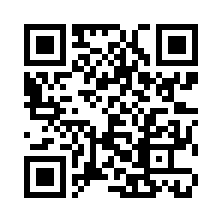 QR Code for 19FdF1bxTTyZHDH9M3DXucw99ZfYVU5YXA