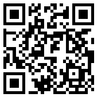 QR Code for 19FdF3Ei7J1acMKjAeAM2om5JWWAc8Uzok