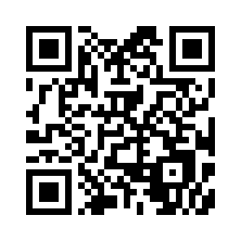 QR Code for 19FdHViQP9x3C7qcLhcEeGJmXGiiBejgb8