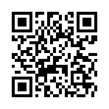 QR Code for 19FdKT5tj15TYbVB7MrFcZwHwkccDn59MH