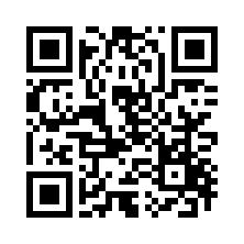 QR Code for 19FdKboyV4Dz9CxadUs4uJFsz393DTLzwE
