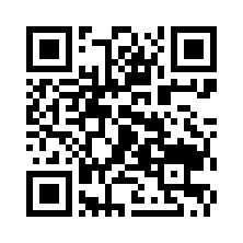 QR Code for 19FdMUnw39RQgQkWBeGfHpVguF3nkRJT8a