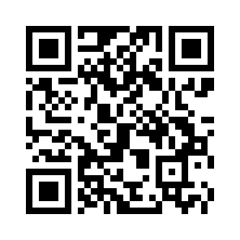 QR Code for 19FdMyZZmH7T7PLTbMMswVmiXzEkkXT4mK