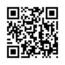 QR Code for 19FdNR9E57Wd3NGeDwwsLi7KBc7Eph7Jyv