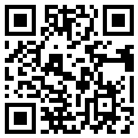 QR Code for 19FdPXNdTigRrhGPbe1YQEx5xizy8YCfkB