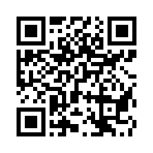 QR Code for 19FdQ2mE36AvMj7XiCb5kp8DiSg19sN4DZ