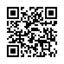 QR Code for 19FdTSSJt5N1j7w9PrPBjohtpqaXkMStqu