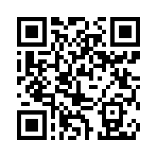 QR Code for 19FdTTsAXe32LkfSTopTtqvTYcDZK6VVCf