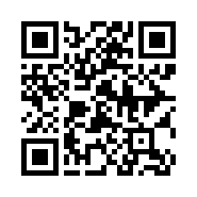 QR Code for 19FdVfRWU6gH4Dbvkeg85LLvpFu1jhGwpr
