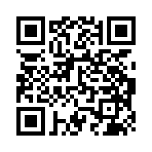 QR Code for 19FdWQq9eusHmap2fAFw1gkgzFJ2pNiHVq
