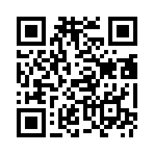 QR Code for 19FdWYDMiJvtZAVUvcqAbjt6Zx81zGgkDC