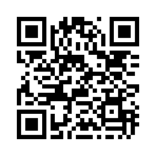 QR Code for 19FdXfCubd9eJ3bfFRGbyH6n5odyisC3Gd