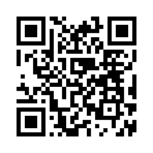 QR Code for 19FdXydva3Jx8bz8GygtwoDPu7dLZfGSop