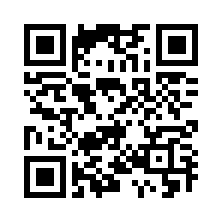 QR Code for 19FdYNb1Drh373xQXiM7dBb2A9ubqH4aCo