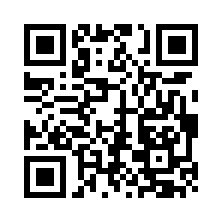 QR Code for 19FdZjKXefmRraUoR6k5zeWWpsUaCnVvQL