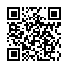 QR Code for 19Fda57YuNuNgr9GLkC7dCHDnbFKXV4qDk