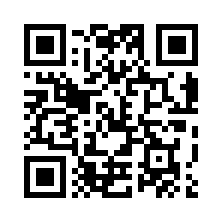 QR Code for 19FdaZ62YAEZJJFQLNhgHfhZWDWdDkECNa