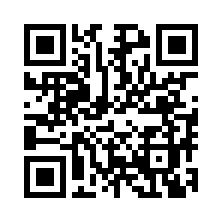 QR Code for 19FdagoxTpMfzbXnubU6aMe7zMMbngkTLU