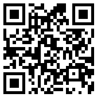 QR Code for 19FdbrGa1i2BifV5aHWoHCKrbTZdKKRd6y