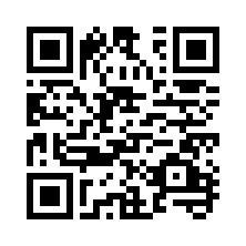 QR Code for 19Fdc9Gs8iM6RYFu7pdf8NuVWC1fW7rCr1