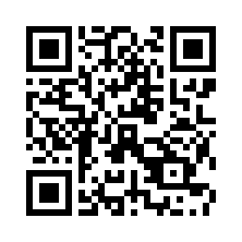 QR Code for 19FdcB7u2TWM8kC265PuhXskM56cT2y55x
