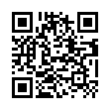 QR Code for 19FdcVCv1MyQUUitYPdhMpVDuH7kMYaQ5U