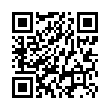 QR Code for 19FdfTHob323xYHdYP36Bu8hFbvhZ7axHN