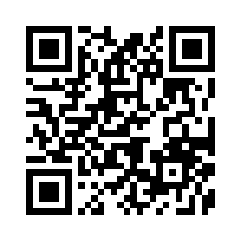 QR Code for 19Fdj3JUe8LoqBaxDVxLvR6sx4HuCjTPLD