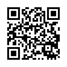QR Code for 19Fdk1v7av8Ppgocjh3jufa8BPt5Mdhzdc
