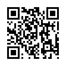 QR Code for 19Fdk35K2L7prcovGjrmsRspJcfLDCUyDN