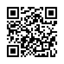 QR Code for 19FdnoMLSWtEcXVceWsGRJtV55c4PPpSgH